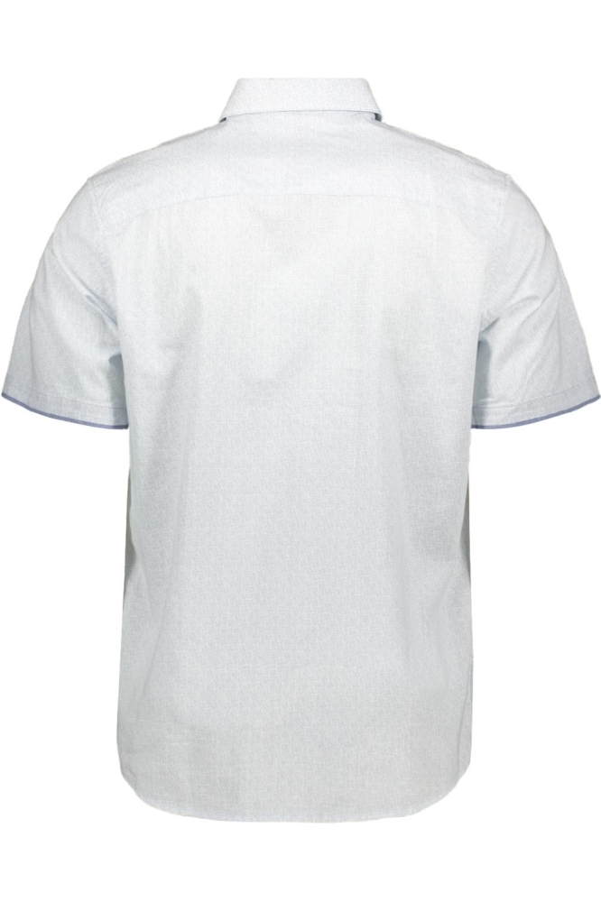 OVERHEMD MET PATROON 1046076XX10 37933